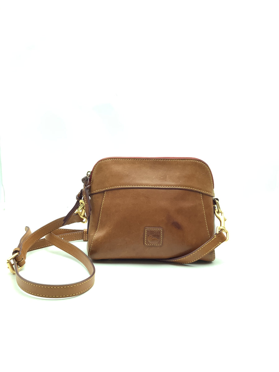 Florentine cameron crossbody hot sale