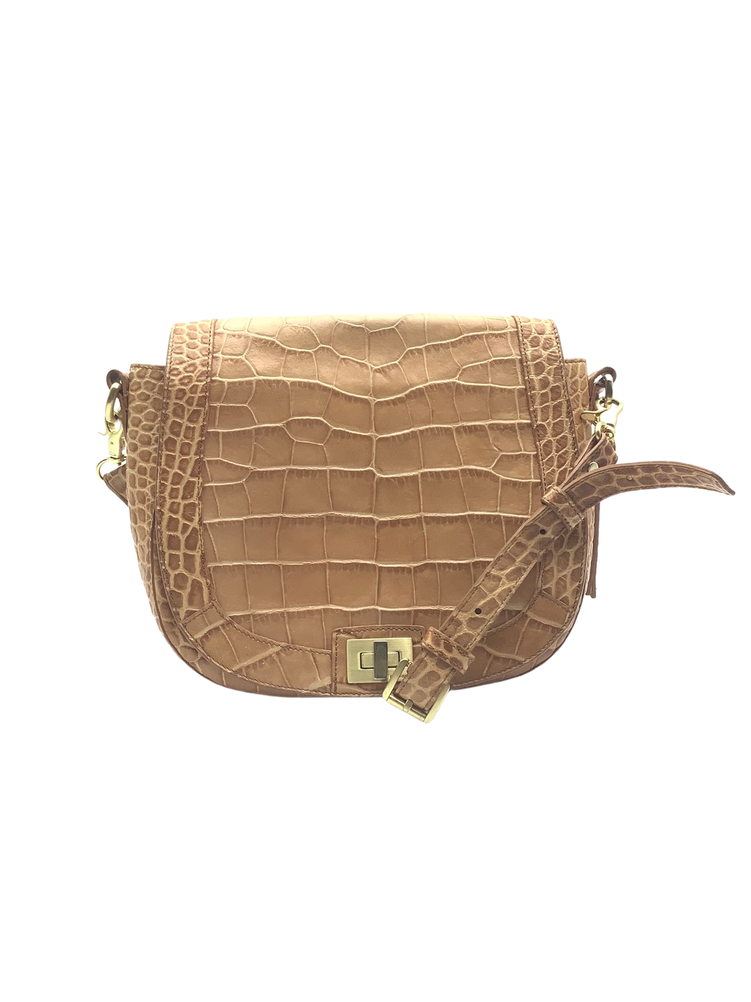 Brahmin sonny crossbody on sale